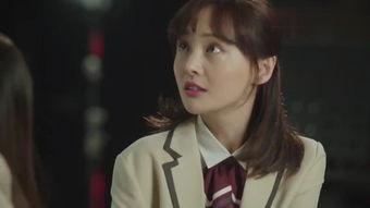 未熟之夏 在线观看,青春的炽热与迷茫