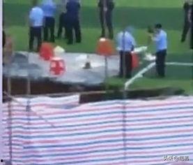 操场爆料事件真相视频,还原背后惊人内幕