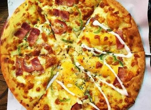 北京一披萨店爆料视频,独家爆料视频曝光惊人内幕