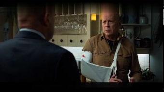 曰本邪恶电影在线观看,日本邪恶电影在线观看全解析