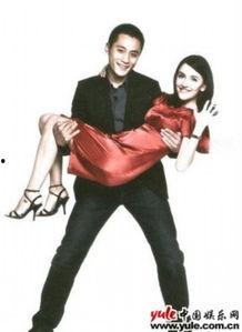 刘烨扒爷爆料视频