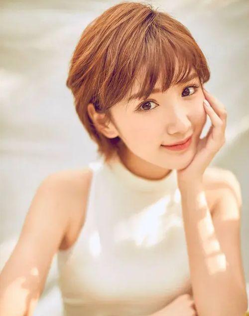 娱乐圈爆料吴可儿,吴可儿疑陷入感情纠葛，真相究竟如何？