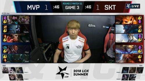 兰博最新爆料消息,揭秘娱乐圈惊人内幕